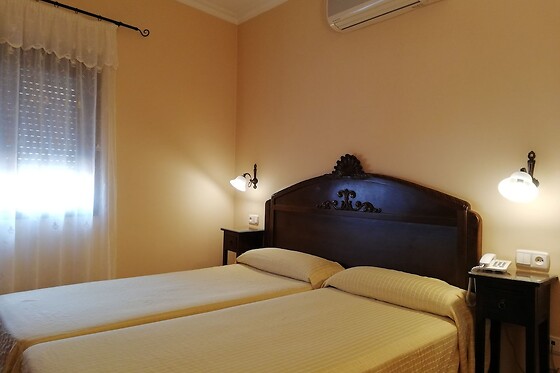 Online Booking EPS - photo 2