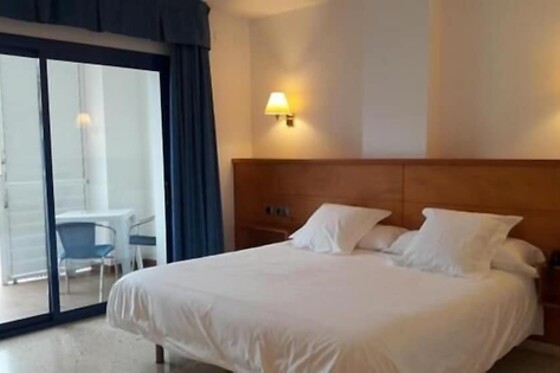 Online Booking EPS - photo 2