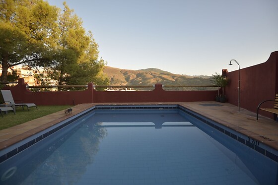 Online Booking EPS - photo 3