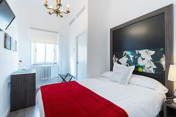 Online Booking EPS - photo 1