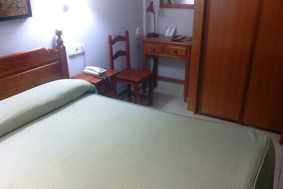 Online Booking EPS - photo 2