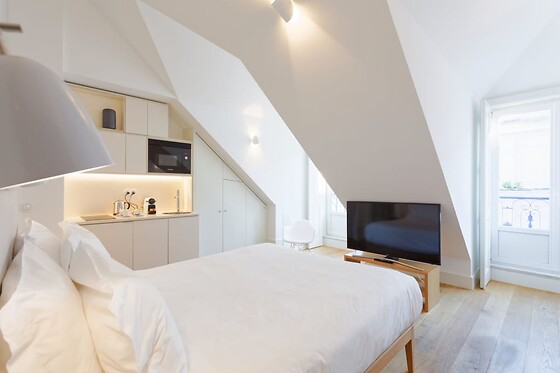 Online Booking EPS - photo 2