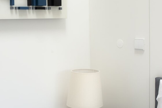 Online Booking EPS - photo 1