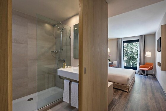 Online Booking EPS - photo 1