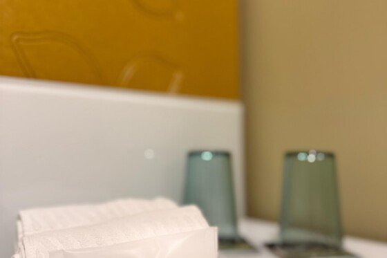 Online Booking EPS - photo 2