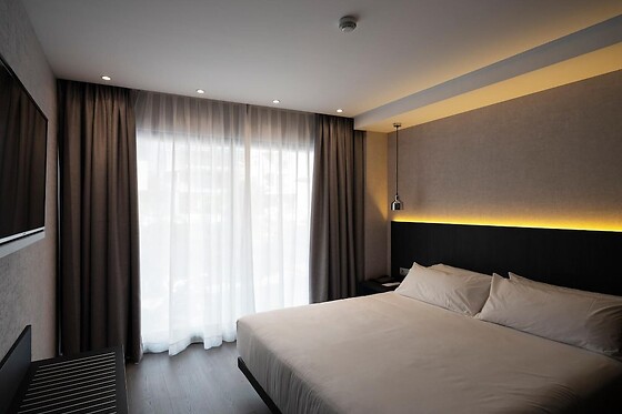 Online Booking EPS - photo 4