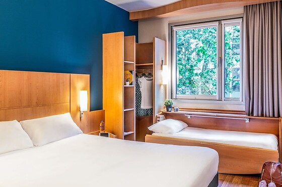 Online Booking EPS - photo 4