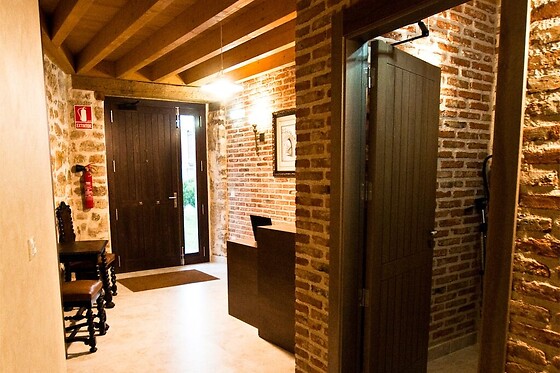 Online Booking EPS - photo 4