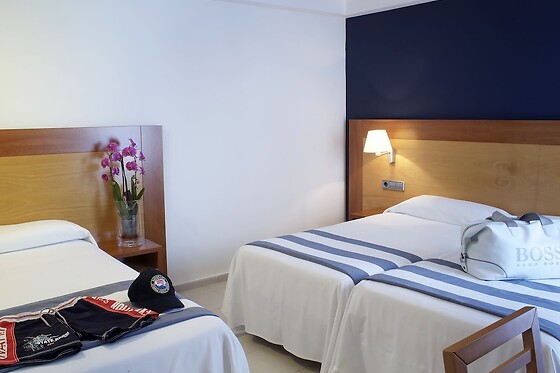 Online Booking EPS - photo 4