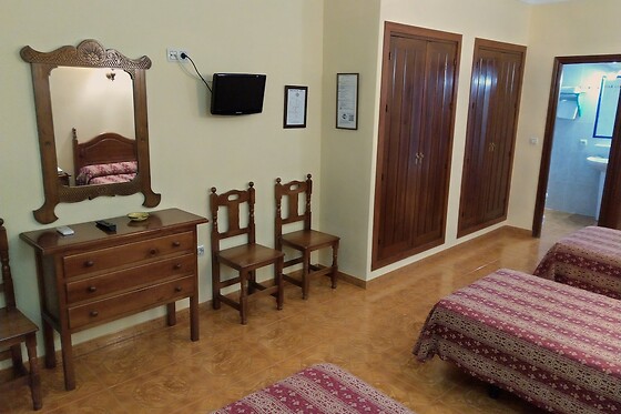 Online Booking EPS - photo 1