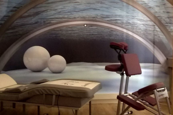 RelaxSens - photo 3