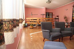 IMPÉRIO HOTEL
