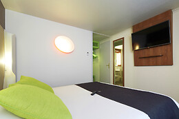 Campanile Epinay sur Orge