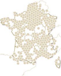 Pour toi et moi Emotion