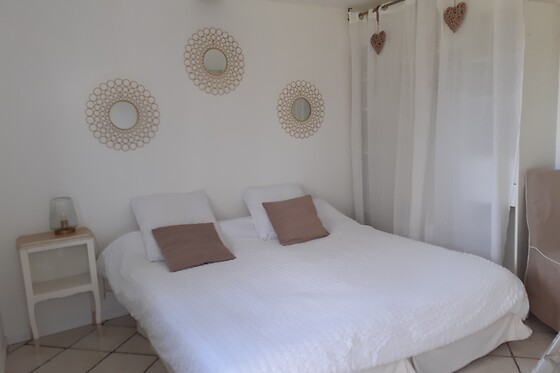 Chambres de la Linerie - photo 1