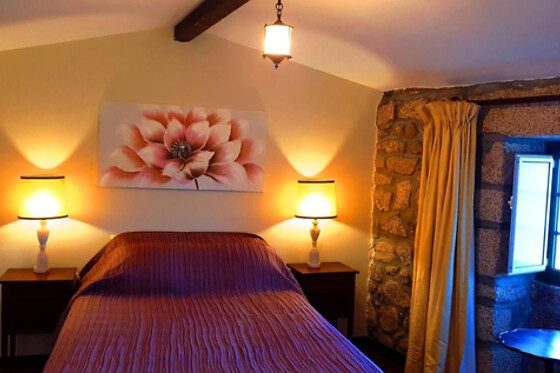 CASA DO CASTELLO MONSANTO - photo 3