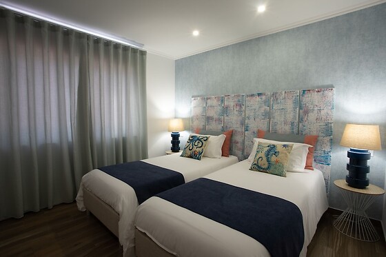 Online Booking EPS - photo 2