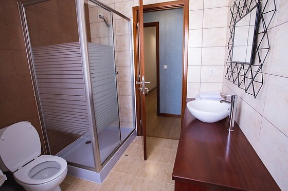 Online Booking EPS - photo 3