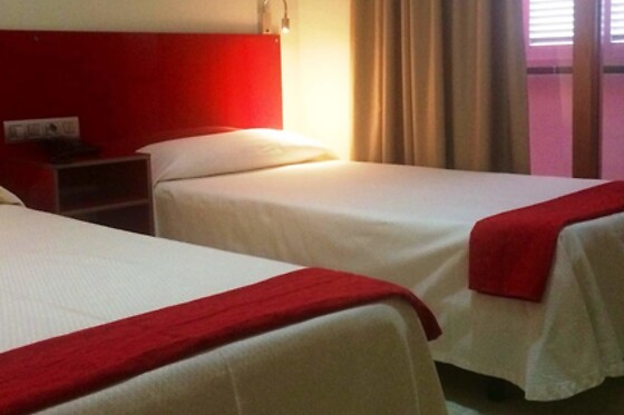 Online Booking EPS - photo 1