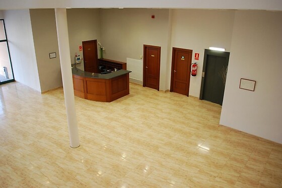 Online Booking EPS - photo 3