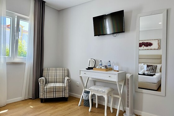 Online Booking EPS - photo 4