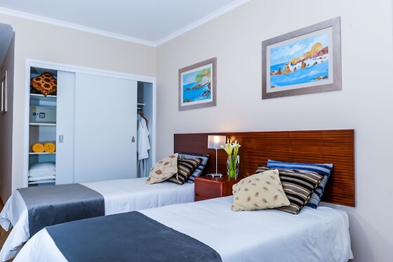 Online Booking EPS - photo 2