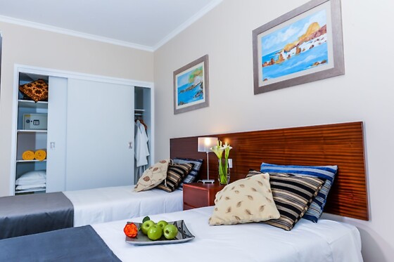 Online Booking EPS - photo 4