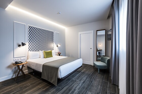 Online Booking EPS - photo 0