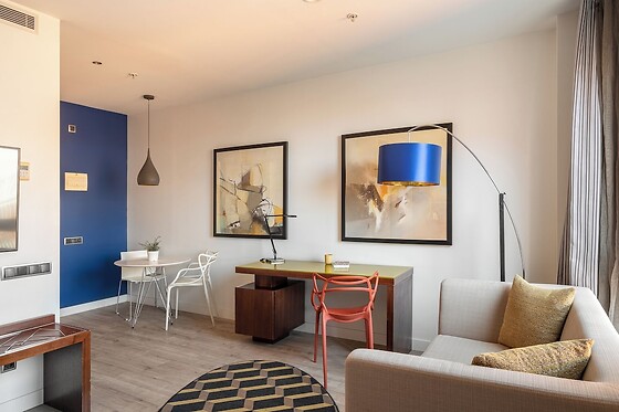 Online Booking EPS - photo 3