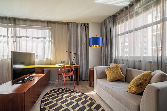 Online Booking EPS - photo 4