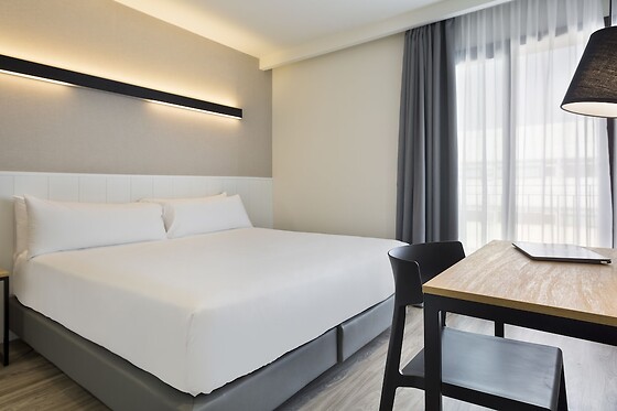 Online Booking EPS - photo 3