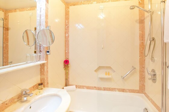 Online Booking EPS - photo 3