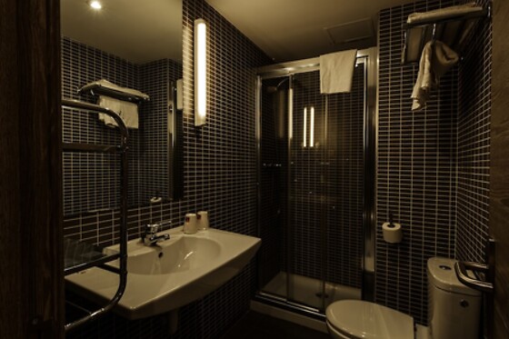 Online Booking EPS - photo 3