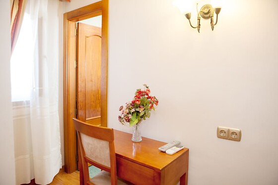 Online Booking EPS - photo 1
