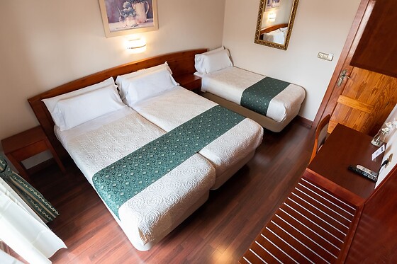 Online Booking EPS - photo 2