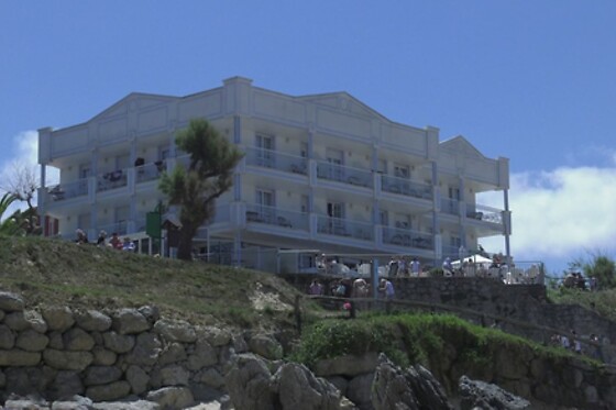 Online Booking EPS - photo 0