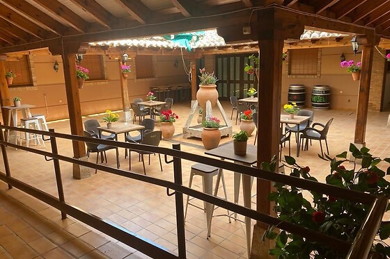 Online Booking EPS - photo 0