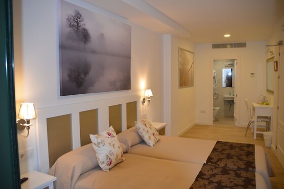 Online Booking EPS - photo 1
