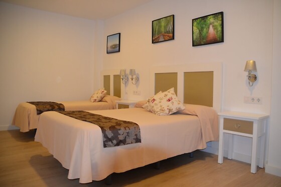 Online Booking EPS - photo 2