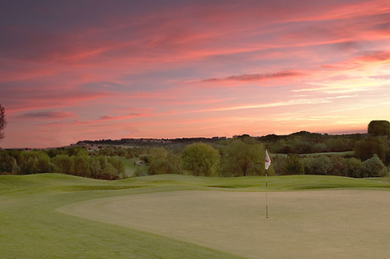 FONTCAUDE GOLF ET RESORT - photo 6
