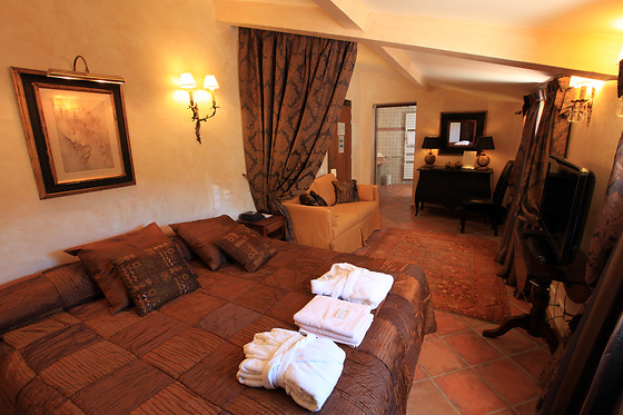 Bastide du Calalou - photo 1