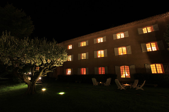 Bastide du Calalou - photo 2