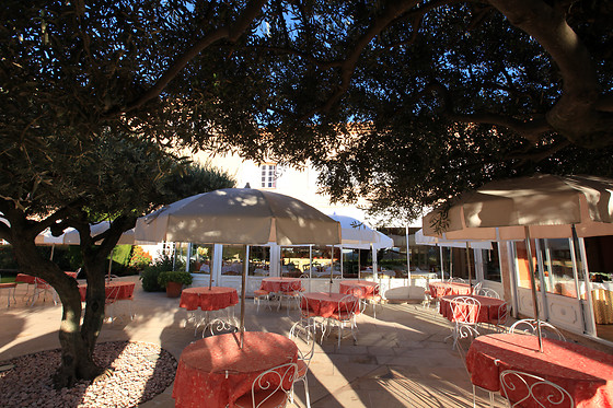 Bastide du Calalou - photo 18