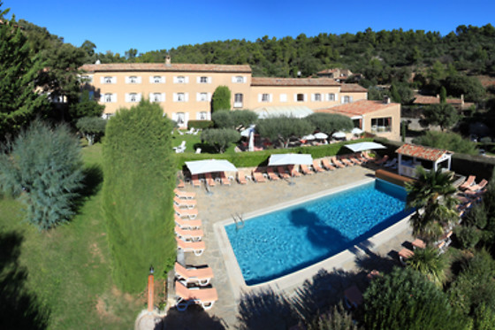 Bastide du Calalou - photo 19