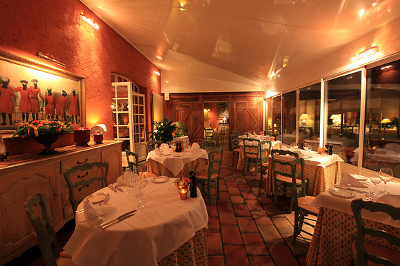Bastide du Calalou - photo 20