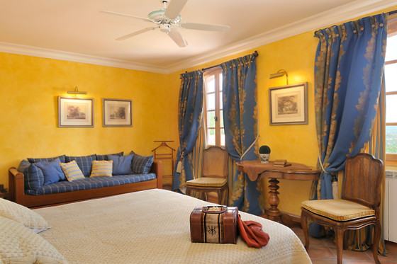 Bastide du Calalou - photo 25