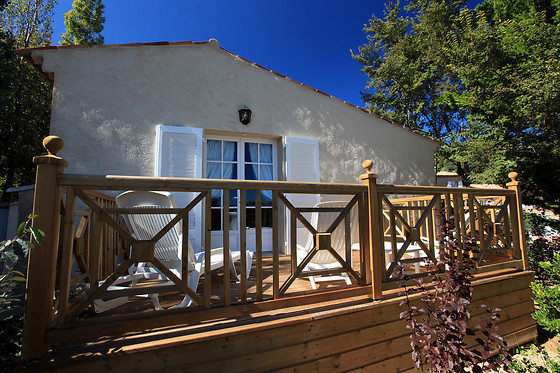 Bastide du Calalou - photo 26
