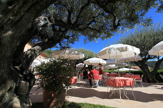 Bastide du Calalou - photo 8