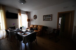 B&B Pignatelli