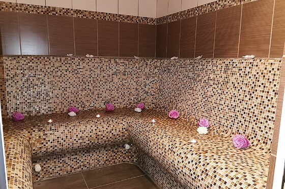 Zen au spa - photo 3